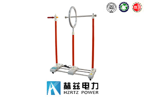 ？？？？？？？匮榈缙鞑馐灾Ъ