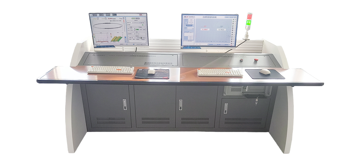 z6.com·(中国区)官方网站