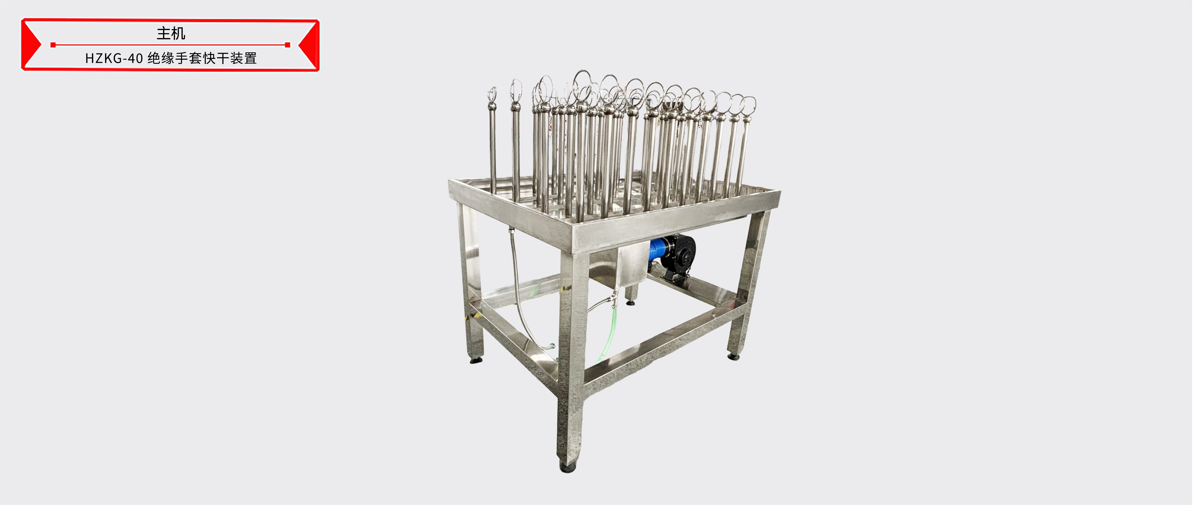 z6.com·(中国区)官方网站