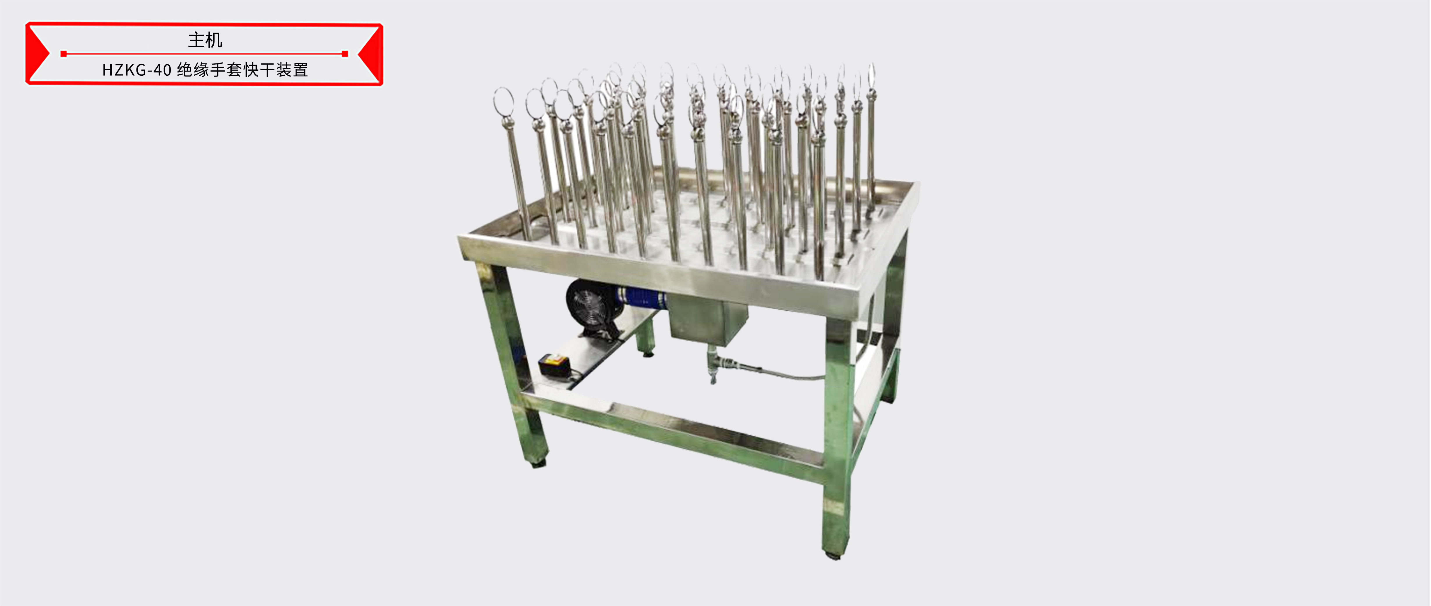 z6.com·(中国区)官方网站