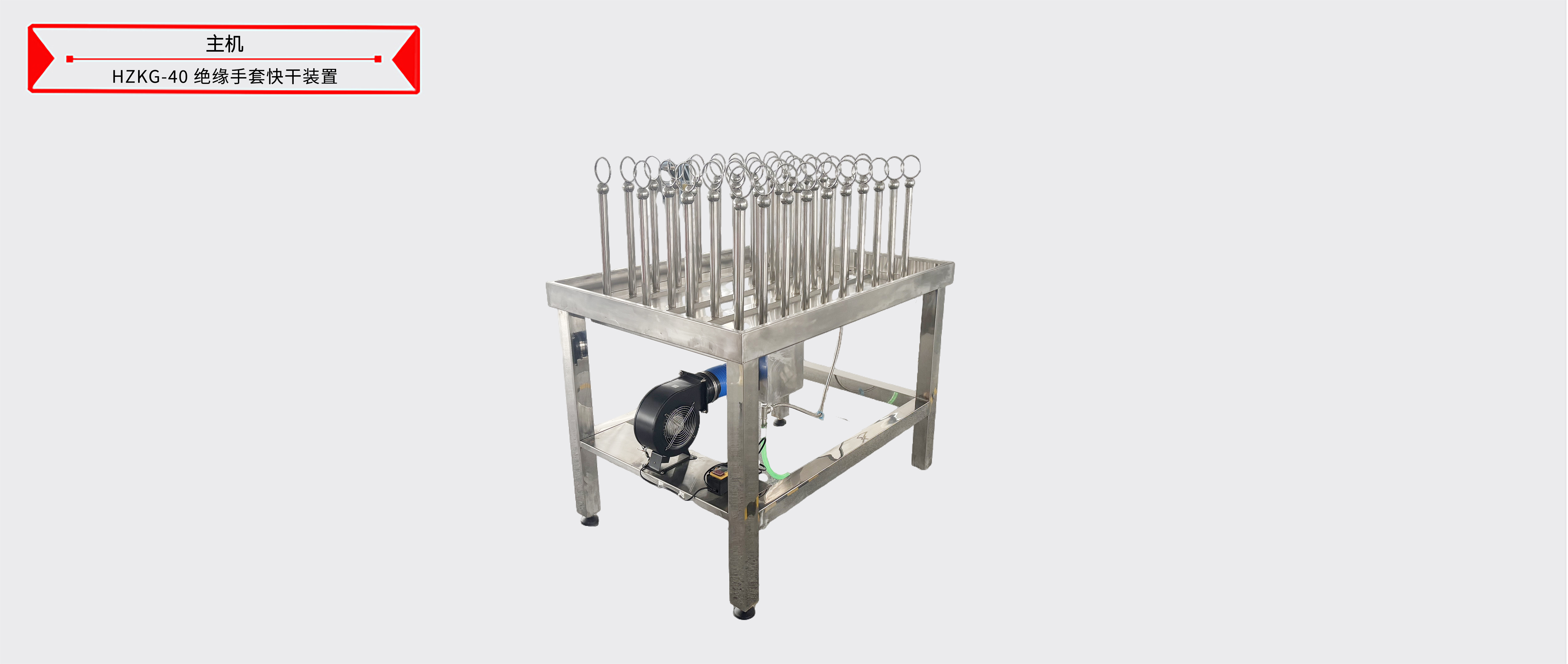 z6.com·(中国区)官方网站