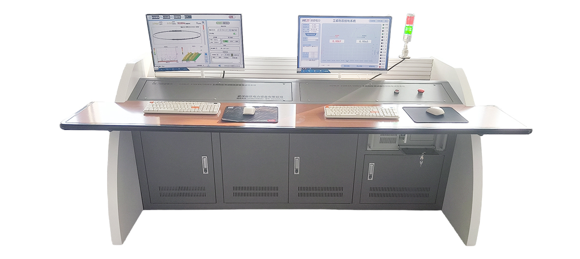 z6.com·(中国区)官方网站