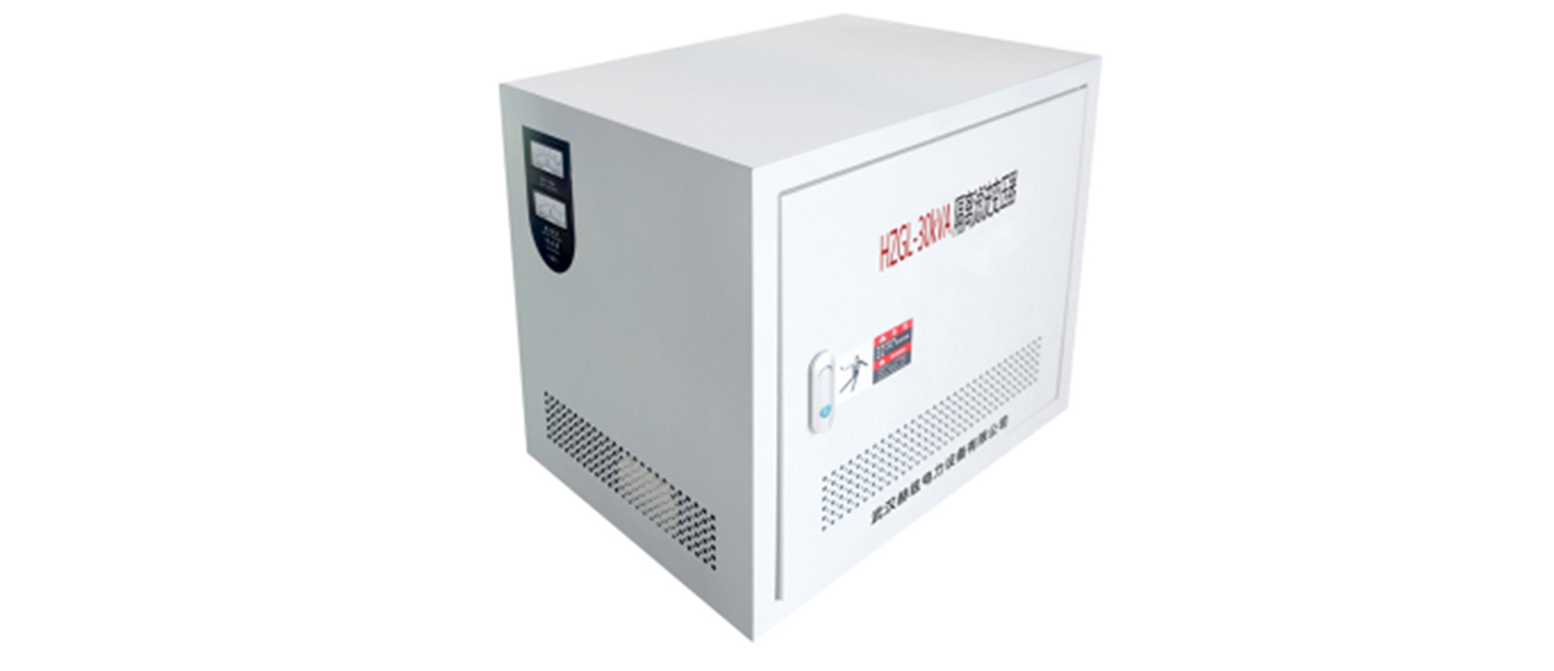 z6.com·(中国区)官方网站