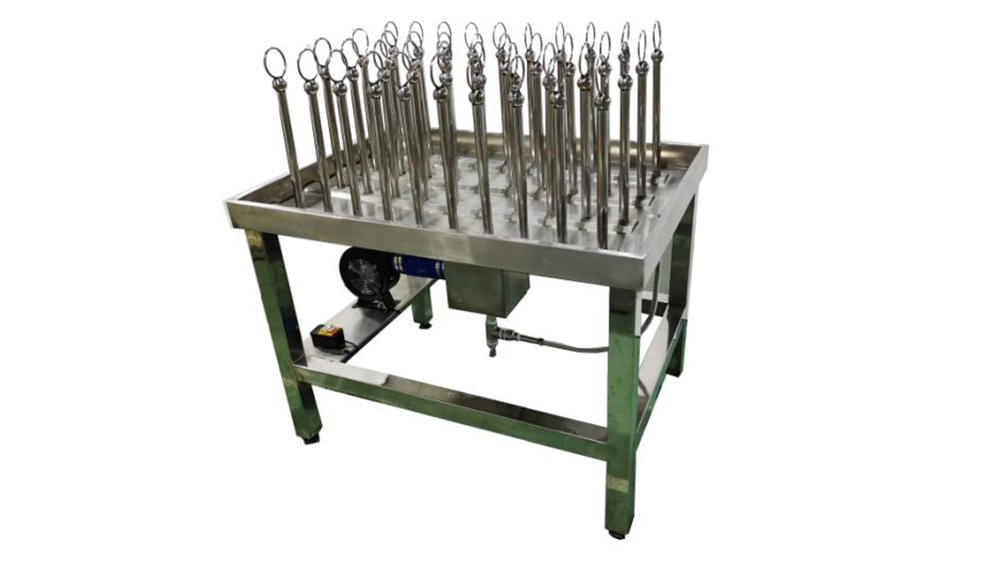 z6.com·(中国区)官方网站