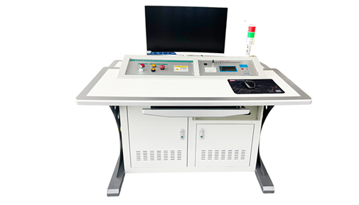 z6.com·(中国区)官方网站