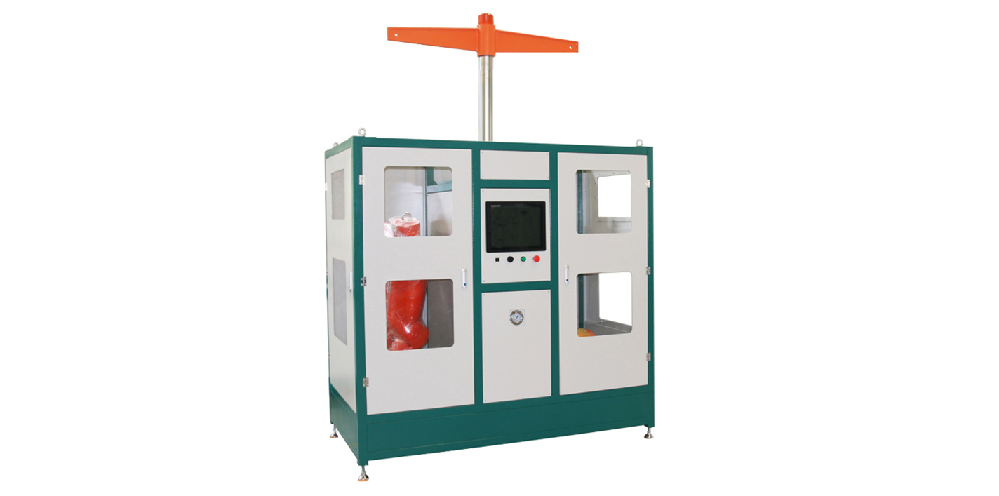 z6.com·(中国区)官方网站