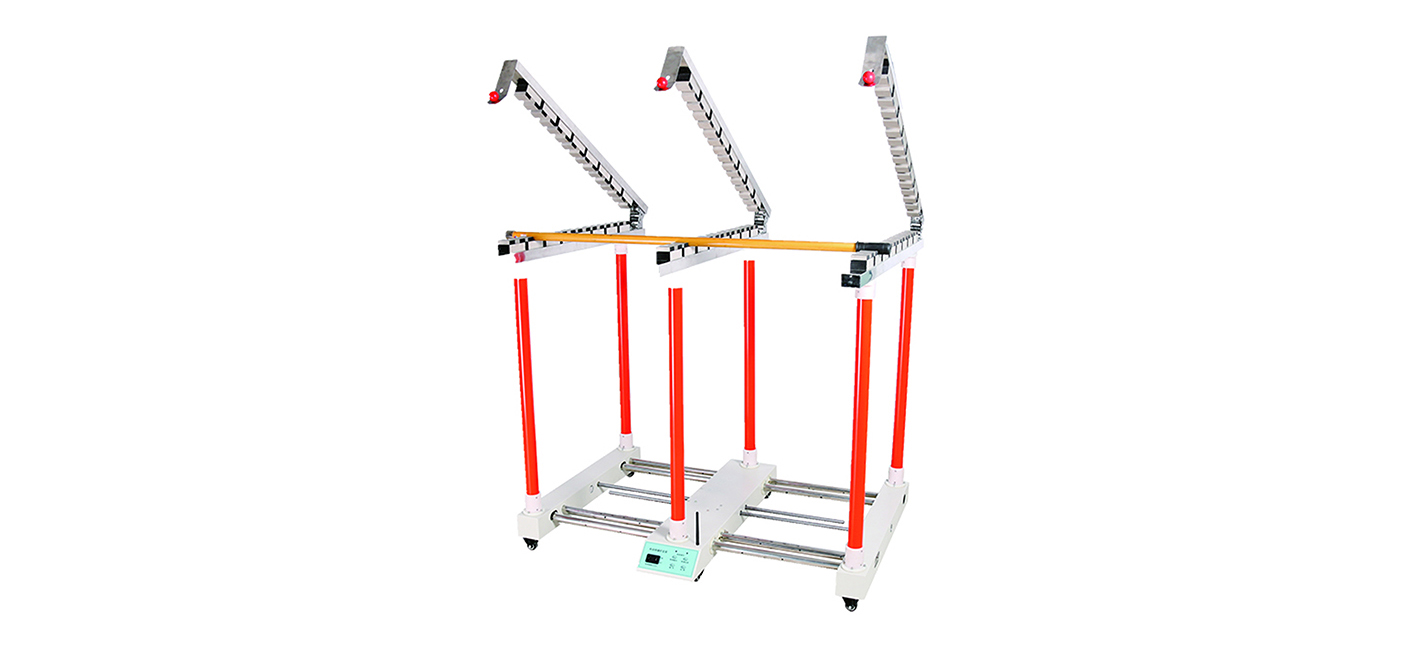 z6.com·(中国区)官方网站