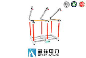 ？？？？？？？鼐蹈瞬馐宰爸