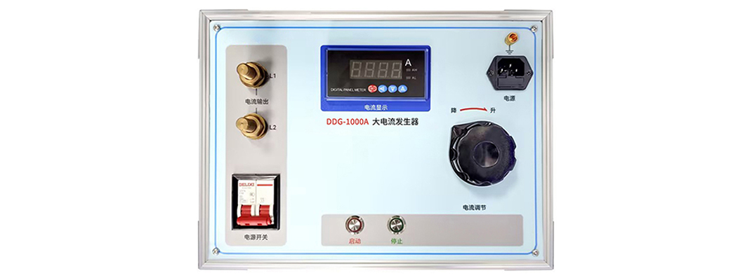 z6.com·(中国区)官方网站