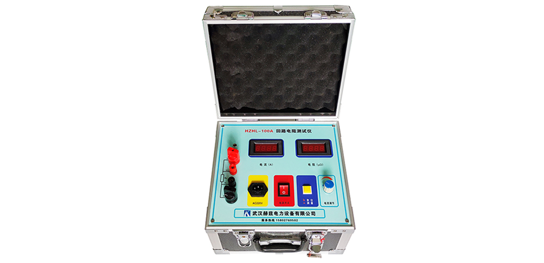 z6.com·(中国区)官方网站