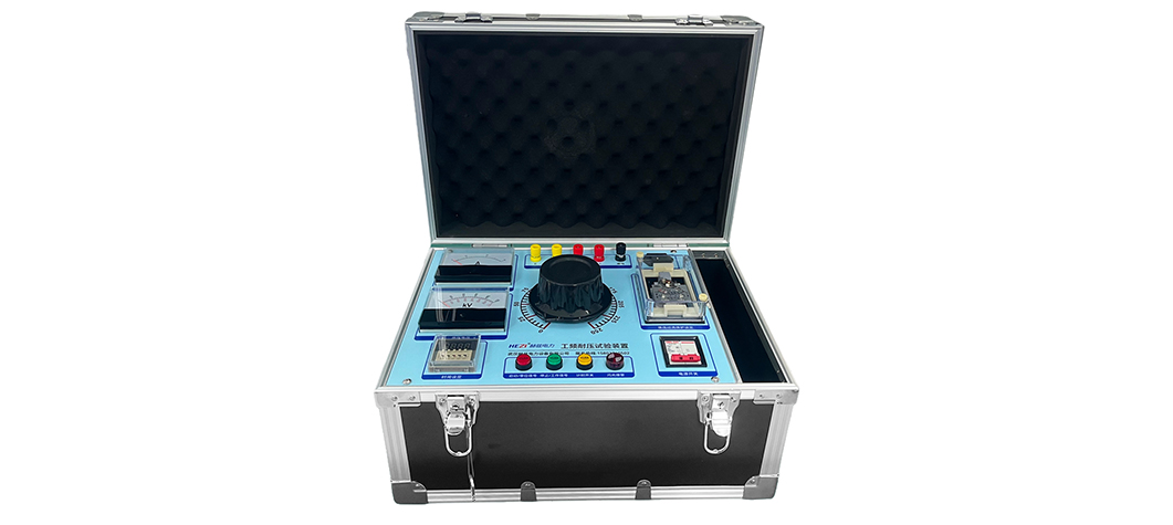 z6.com·(中国区)官方网站