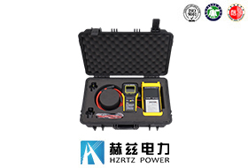 电缆鉴别仪(停电、带电)