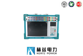 六相继电；；；；；；；；げ馐砸