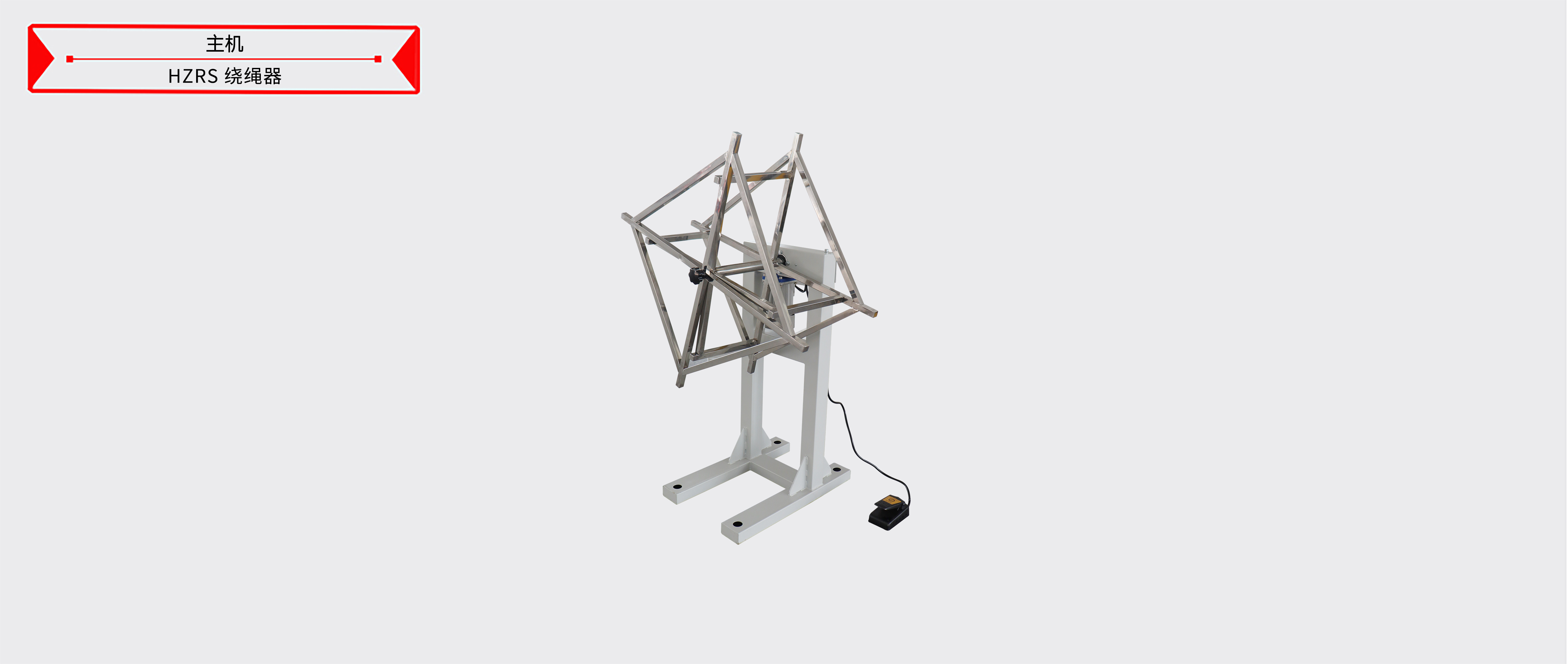 z6.com·(中国区)官方网站