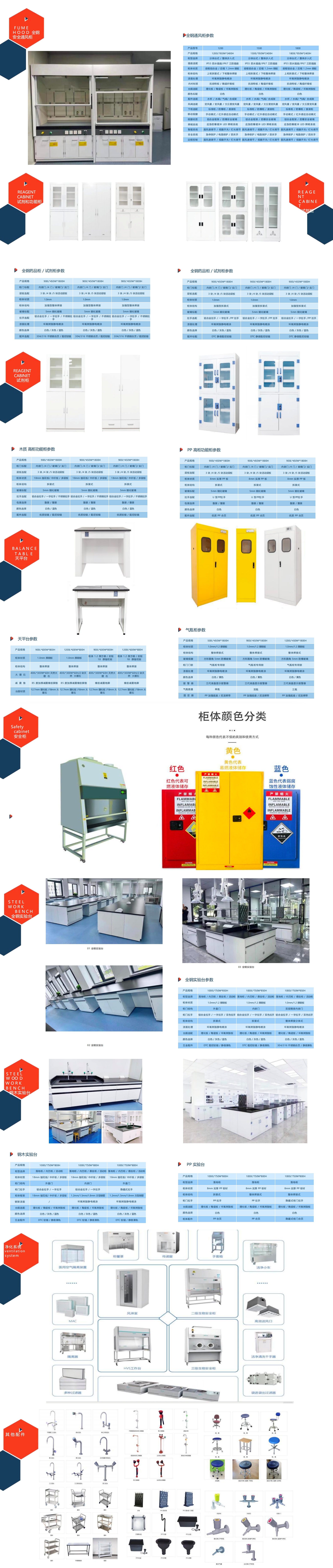 z6.com·(中国区)官方网站