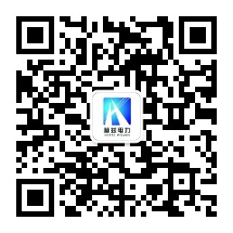 z6.com微信公家号